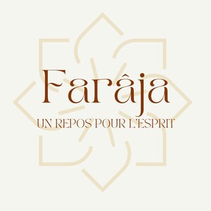 32 cartes de rappels islamiques concernant l'épreuve