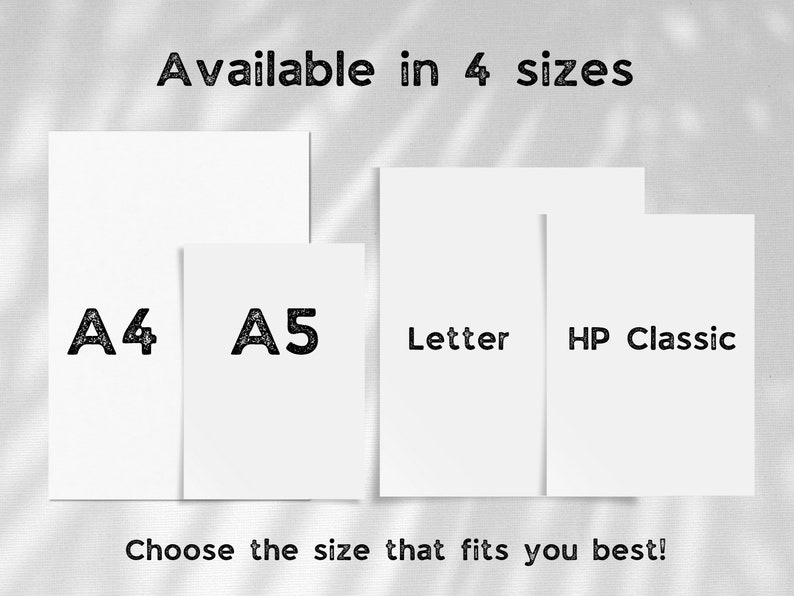 2024 Books Read Digital Printable, Reading Book Log Tracker, Bookshelf ...
