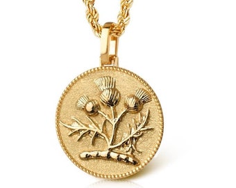 Catherine weitzman flower necklace sales