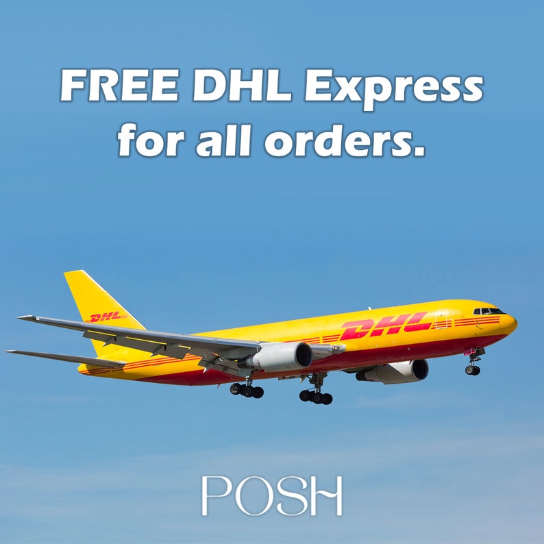 14K Gold Heracles Necklace, Custom Hercules Head Medallion, Diamond