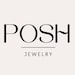 PoshGoldJewelry