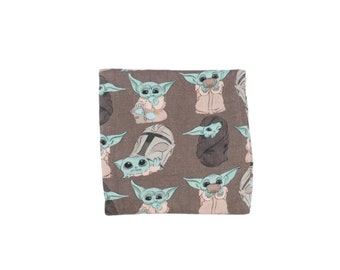 This item is unavailable Etsy