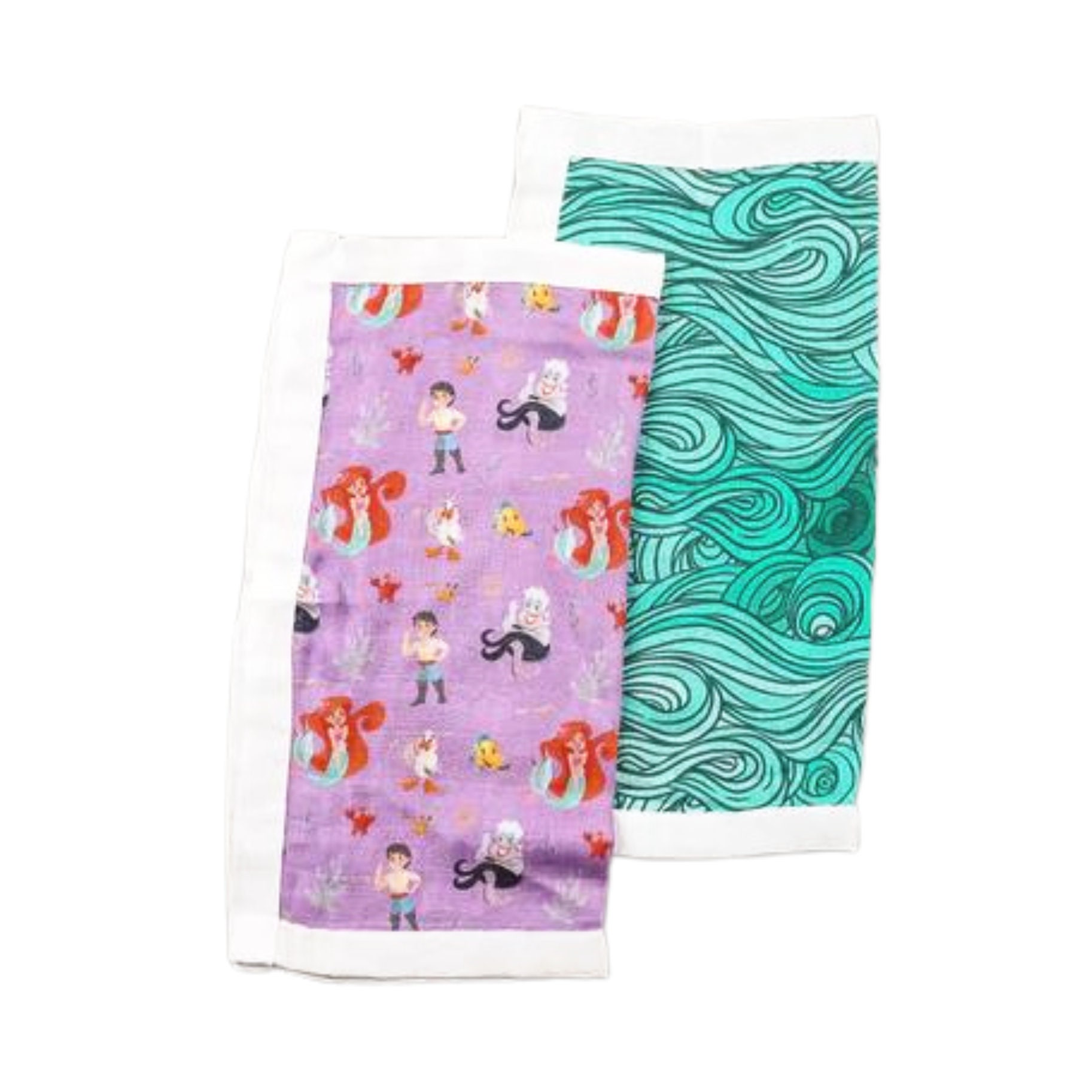 Ariel Lovey Etsy