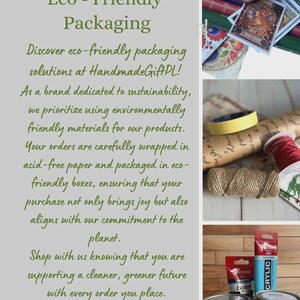 May include: A rustic wooden sign with the text "Welcome to our home" in white lettering. The sign features a distressed finish and a simple, inviting design, perfect for entryway decor.