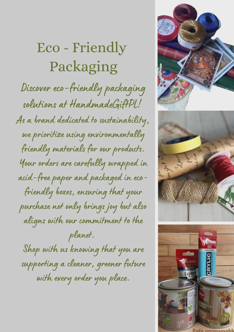 May include: A rustic wooden sign with the text "Welcome to our home" in white lettering. The sign features a distressed finish and a simple, inviting design, perfect for entryway decor.