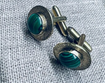 cufflinks