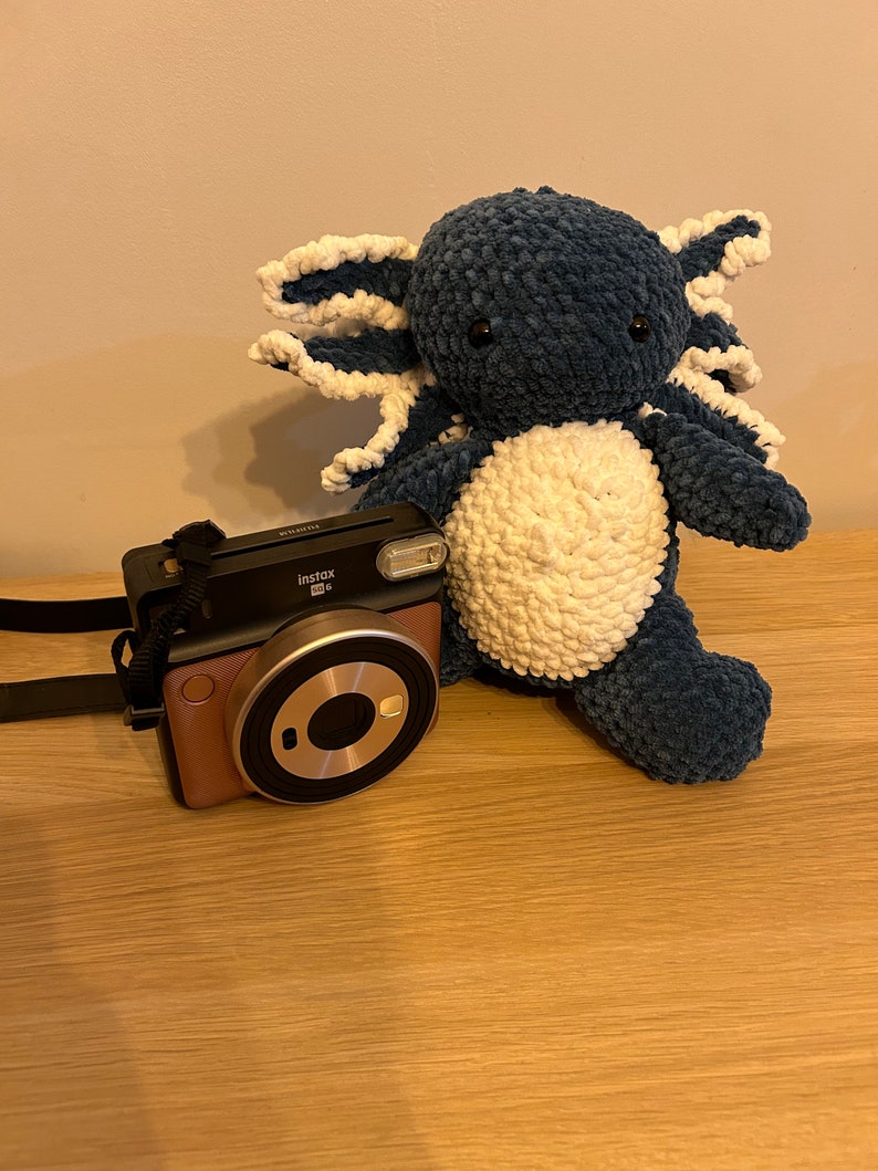 crochet-octopus-etsy