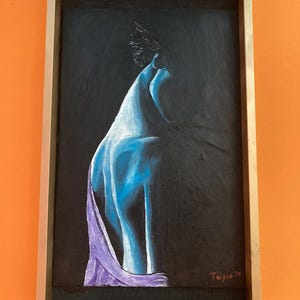 La morte e la fanciulla
