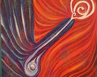 Universos