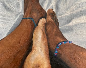 Lovers