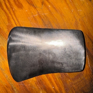 Plumb Tasmanian Axe Head - MAKE AN OFFER