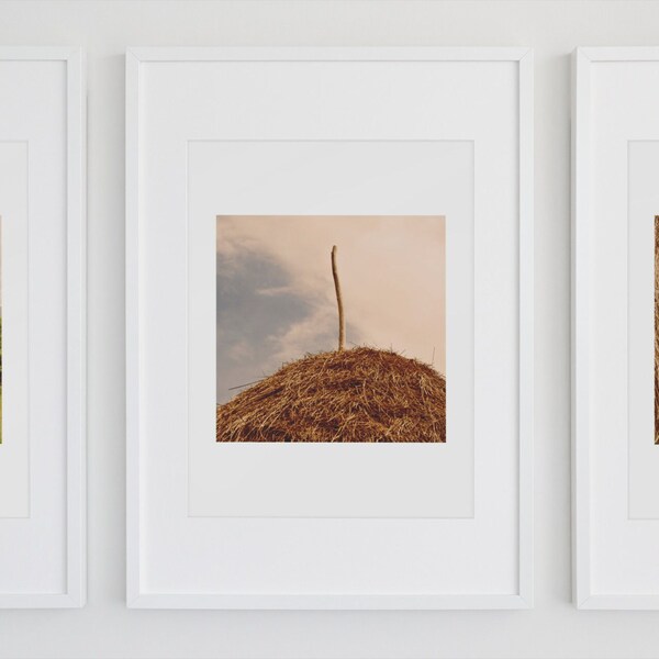 Farmhouse Wall Decor Living Room - Etsy