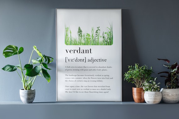 artificial plant wall panels Biophilic Bliss main image 1