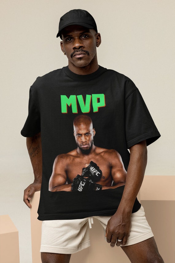 Michael Venom Page Oversized Tshirt, UFC Tshirt, Mma, Michael Page  Merchandise, Ufc Merchandise, Mma Gift, Mixed Martial Arts, Ufc Tee, Mvp 