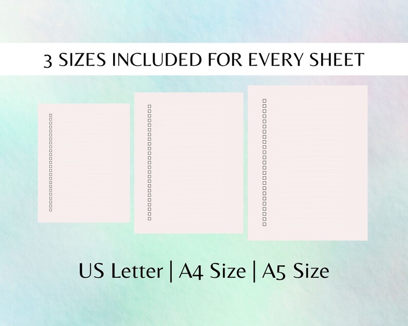 Introvert's Bucket List for 2024, Bucket List to Do Alone, Introverts