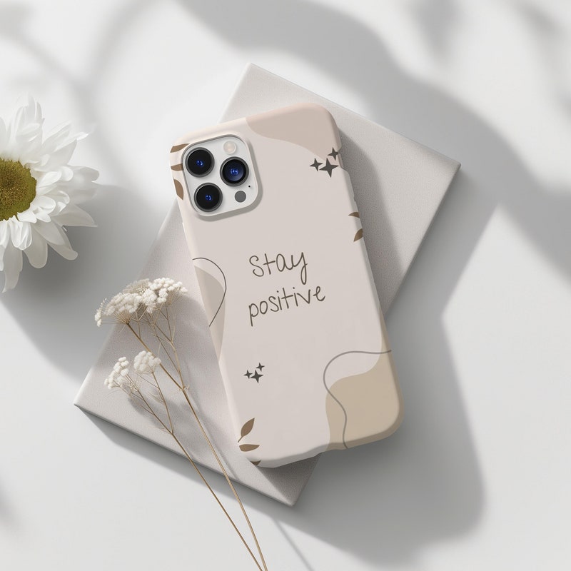 Case IPhone 13 Cute Preppy Phone Cases Coquette Collage Phone Case