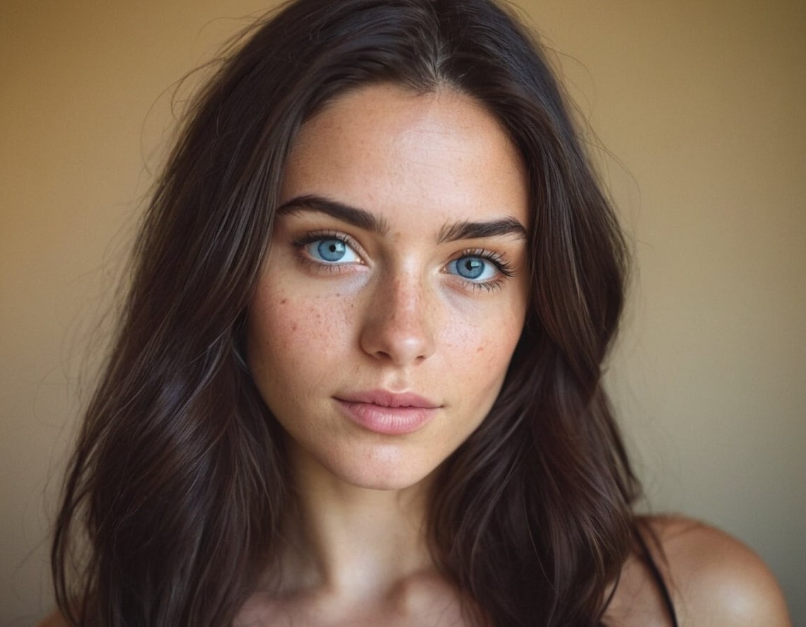 7 Pictures of Beautiful Elena - Etsy