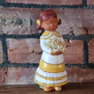 Spanish Figure Ceramic - Etsy - Page 3