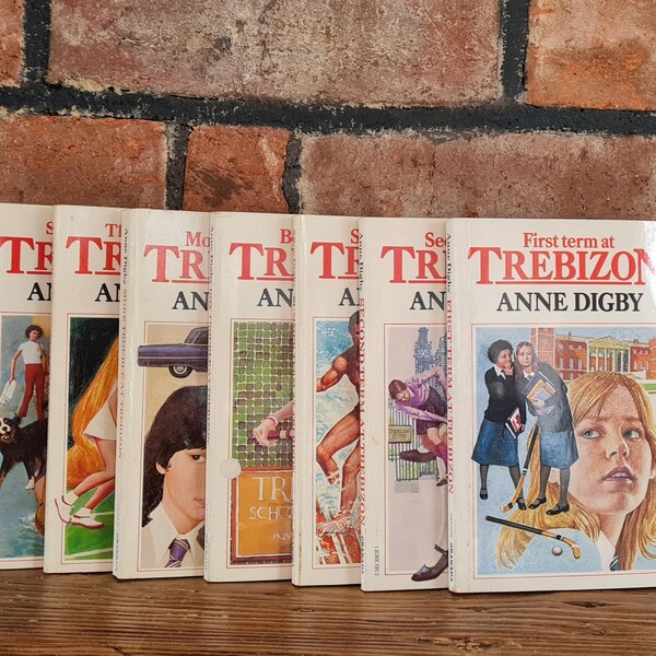 80s Childrens Books - Etsy