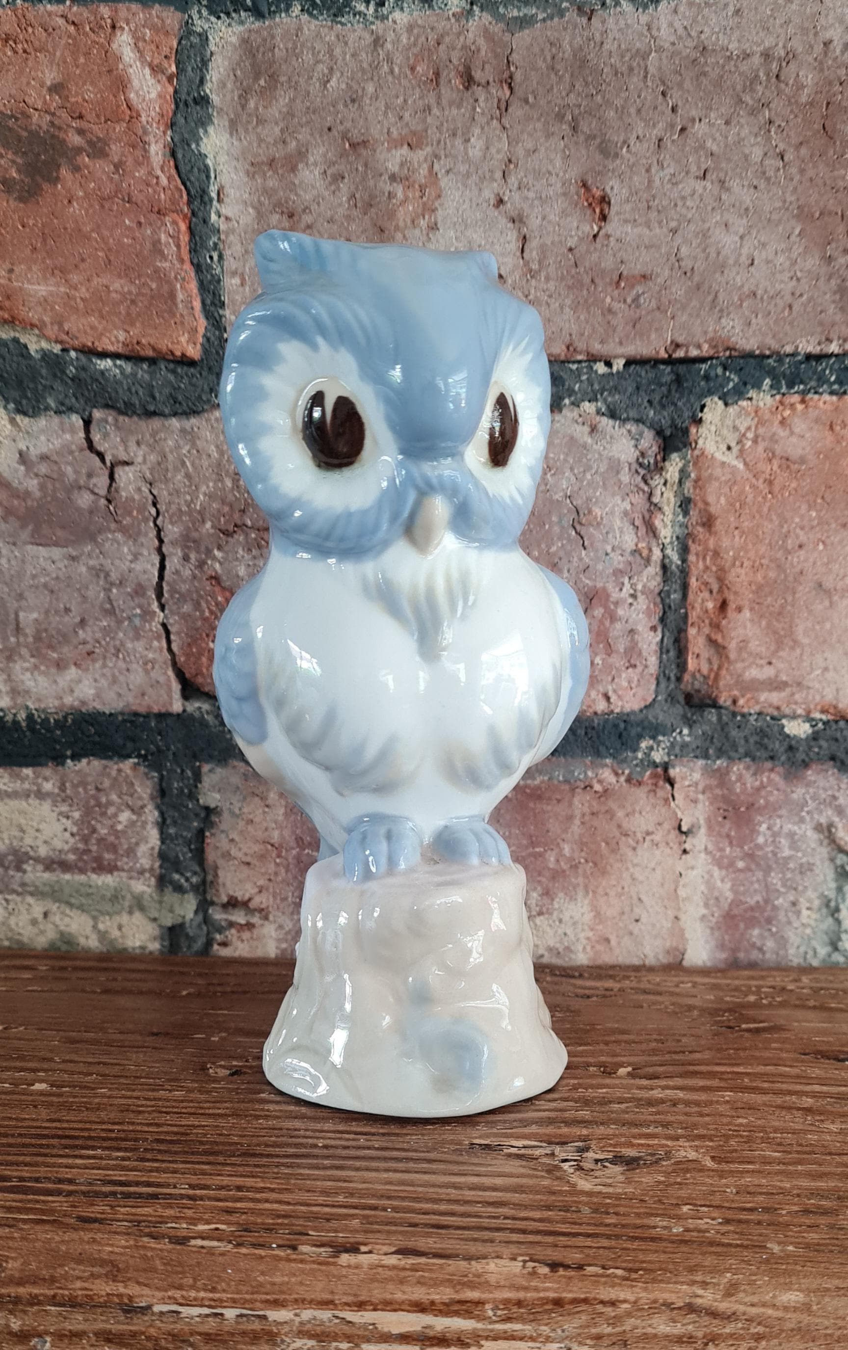 Porcelanas Miquel Requena ミケルレケーナ 置物 陶器 Porcelanas Miquel Requena ミケルレケーナ 置物 陶器 Miquel requena