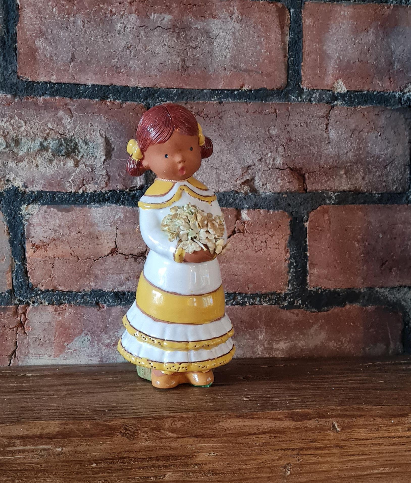 Jullar spain - Etsy 日本