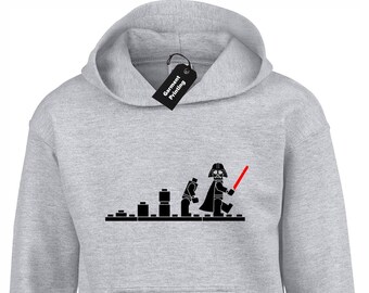 Mandalorian the Child Full Colour Children Adult Hoodies Etsy UK