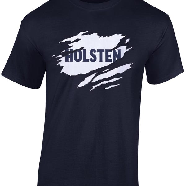 Retro football kit 16 mens t shirt tottenham classic spurs 90's fan gift top Football Fan Gift Idea Present Top 80's 90's