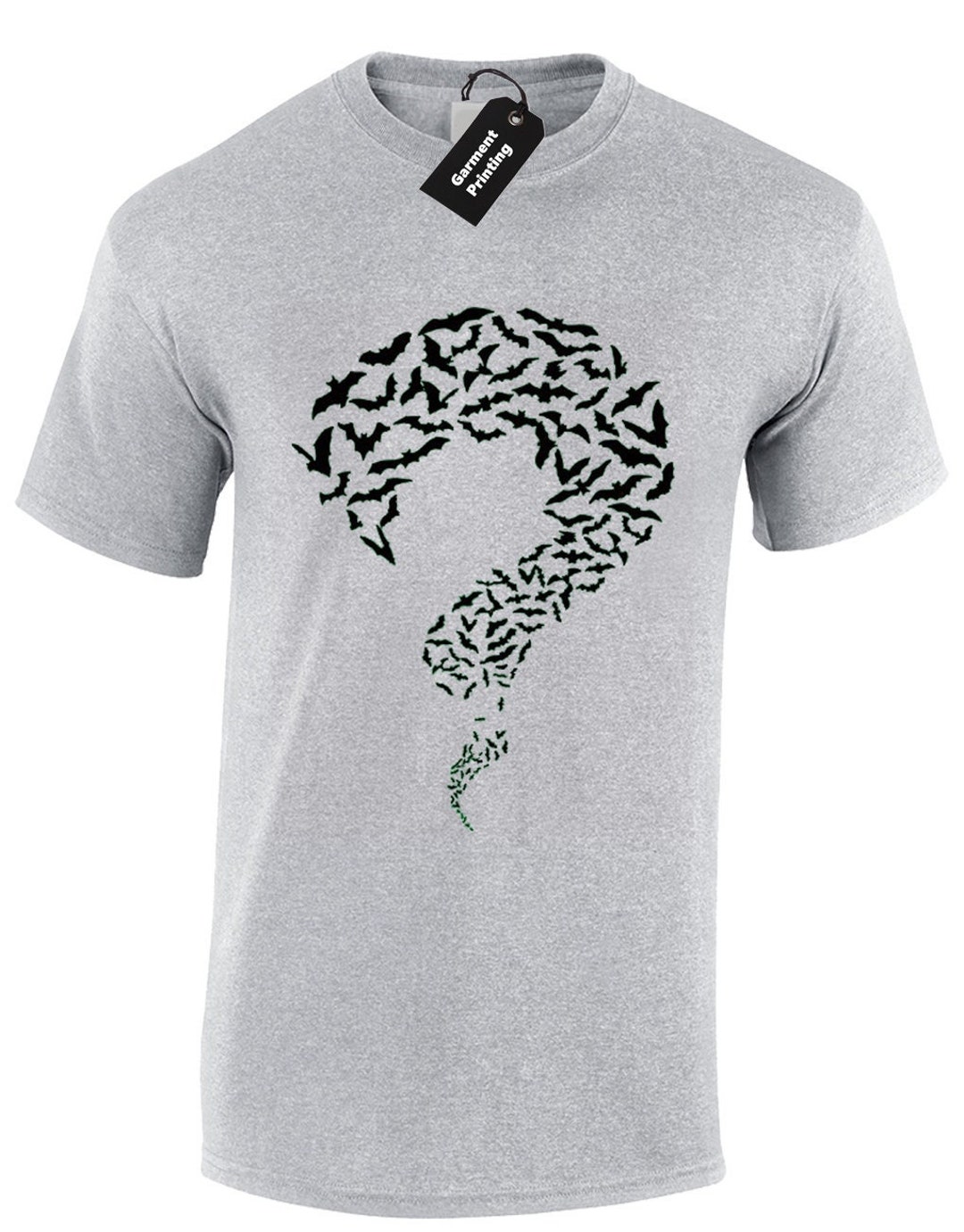 新品！ BATMAN x WDS THE RIDDLER L/S TEE il_1080xN.5724736938_isgw.jpg