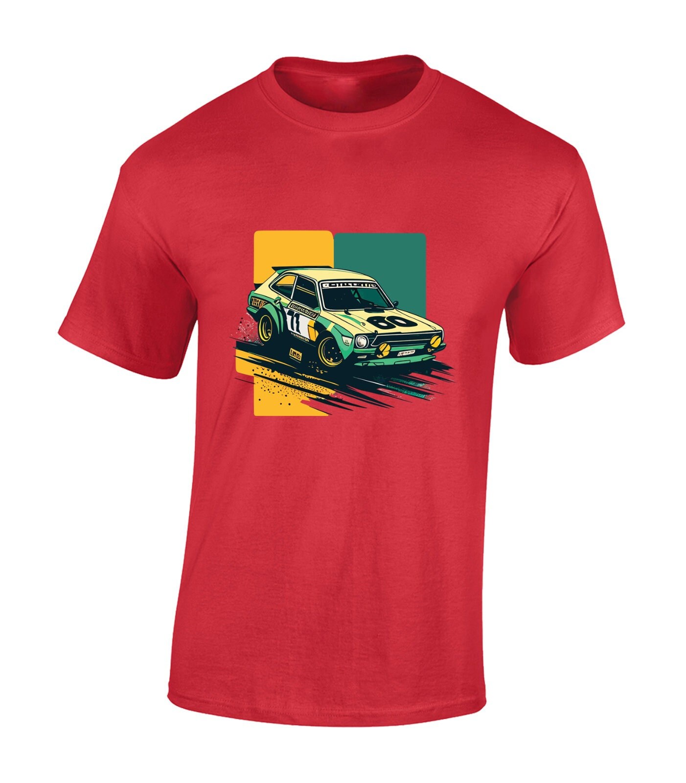 【CRITIC】PIGMENT RACING CRITIC CAR T-SHIRTS 81EOT1tK4VL._AC_SX522_.jpg