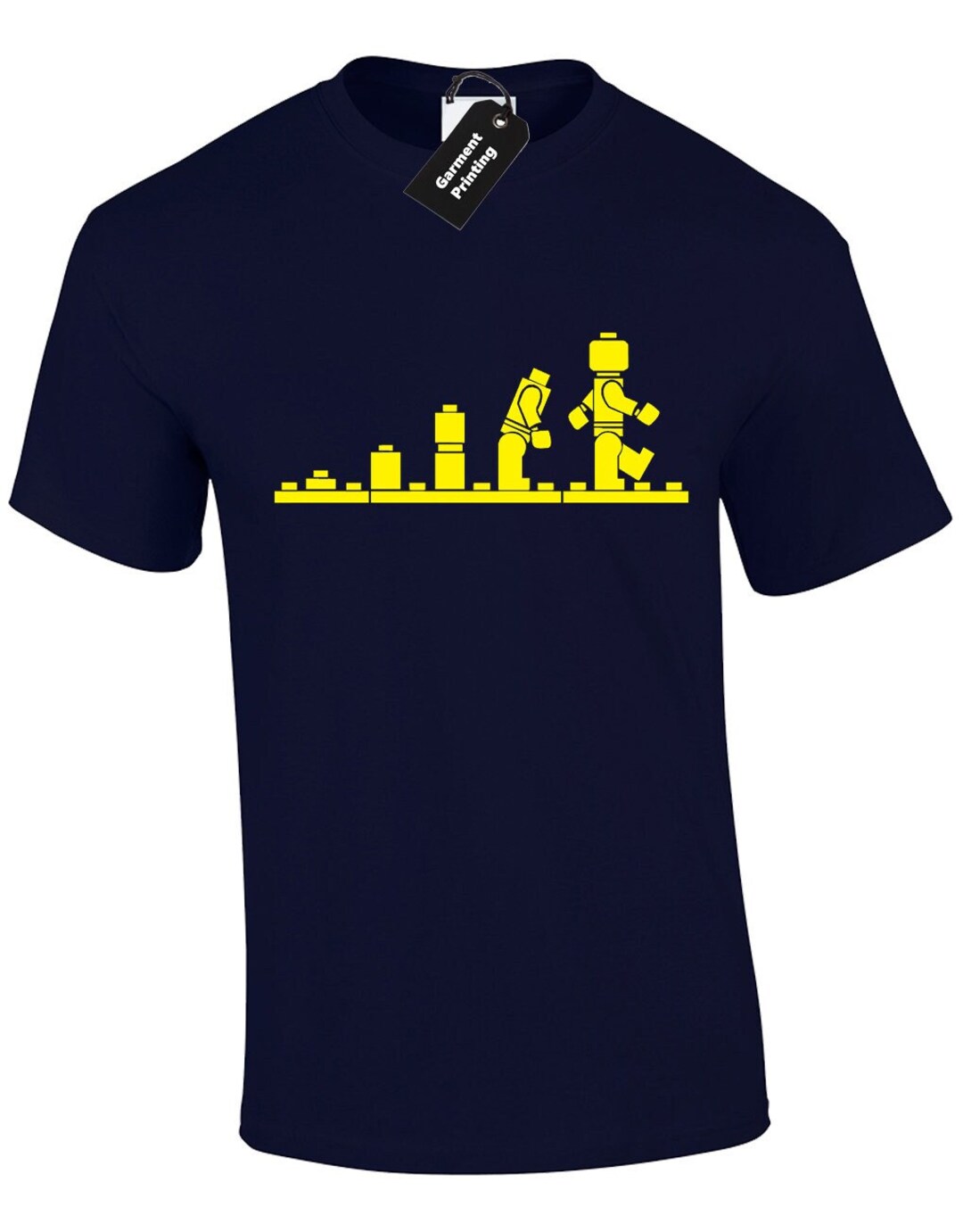 Ninjago Movie Lego Ninjago Shirt Old Navy Lego Ninjago T-Shirts
