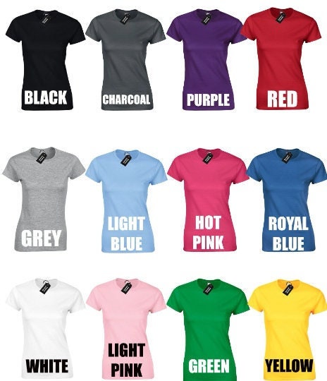 送料/関税込 ●SHALOM● SUGAR TSHIRT Shalom Fashion Red Mens T Shirt Tee Friday Night Funny