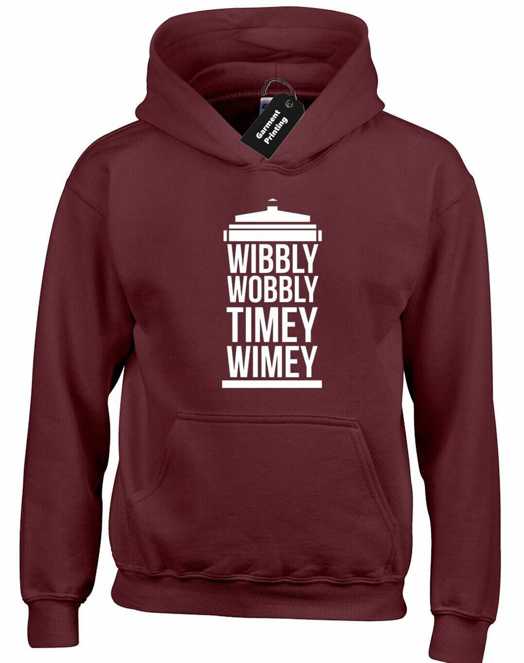 [TWN]★WAITEAT HOODIE 14973276898607422111_2048.jpg?