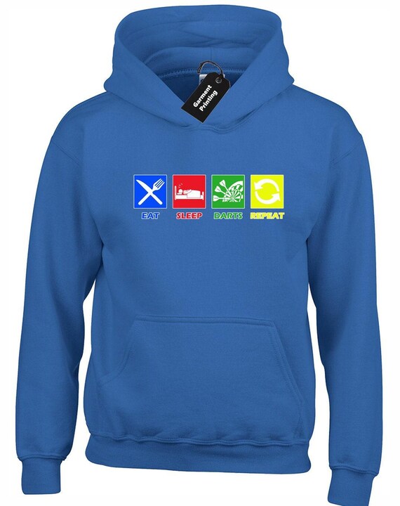 Pd&c hoodie shop