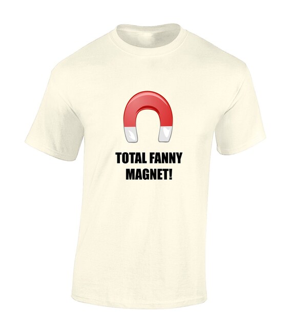 Funny Slime Mom Shirt Buying Making Slime Joke Tee Funny Slime Mom Shirt Buying Making Slime Joke Tee