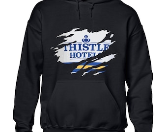 Retro football kit 22 hoody hoodie leeds classic retro 90's united fan gift top Football Fan Gift Idea Present top 80's 90's