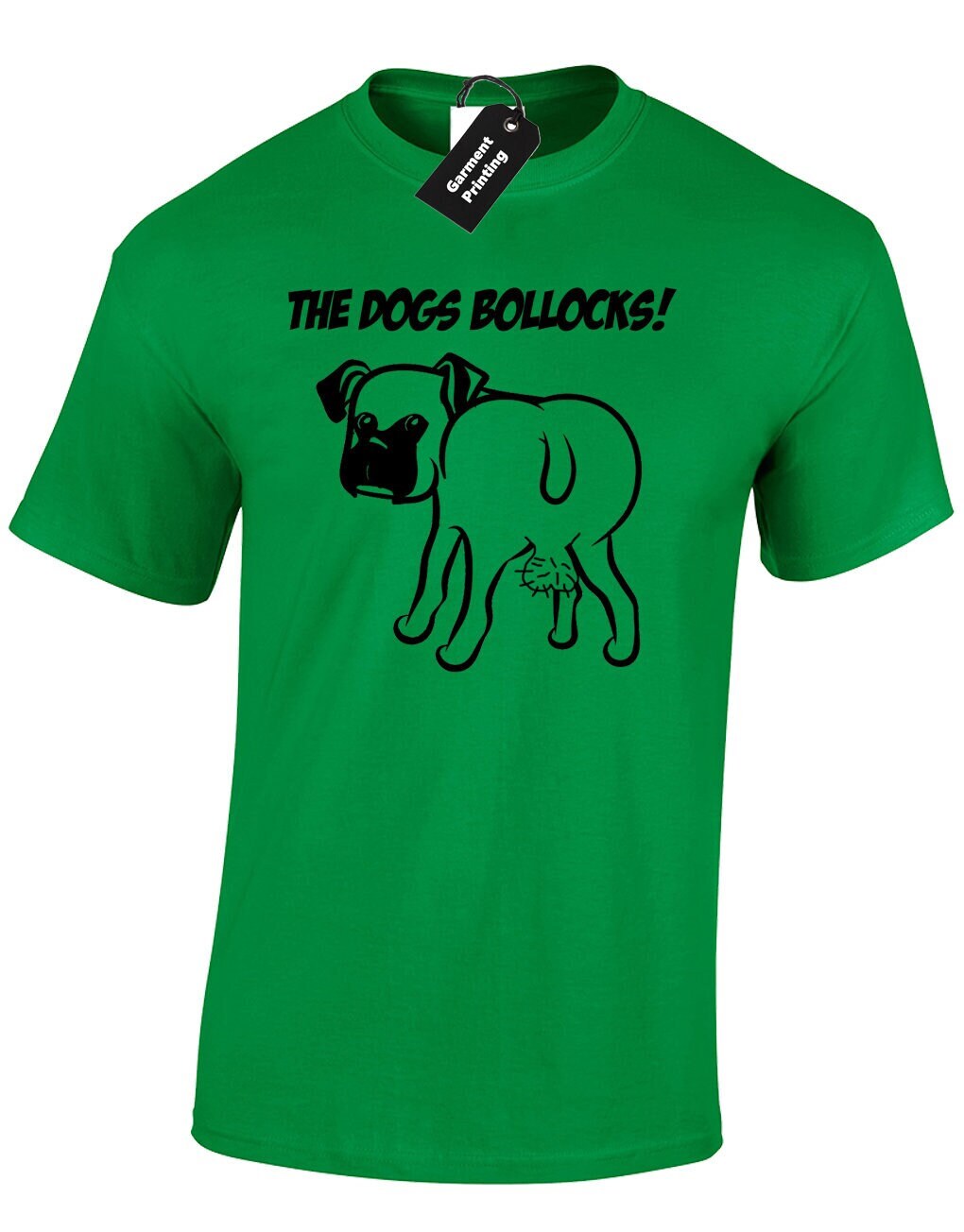 額装「忠犬」Dogs are very loyal Amazon.com: Ridley's Dog Lover's Deck of Index Playing Cards