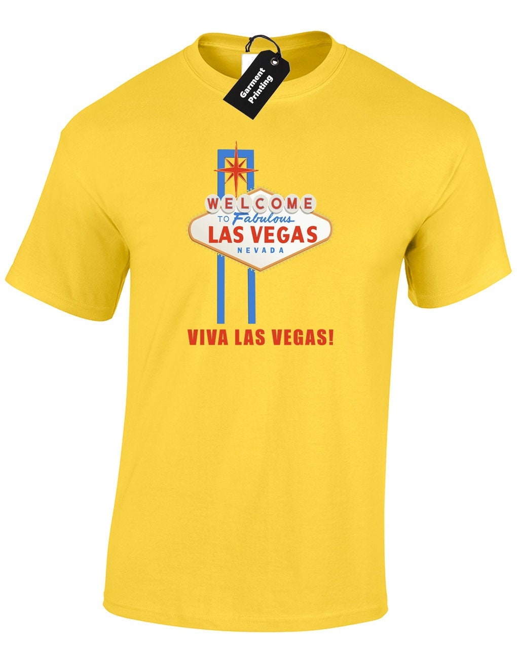 Yes, a Trip to Las Vegas Can Be Considered a Covered FMLA Claim | ERE, image size:1020x1304