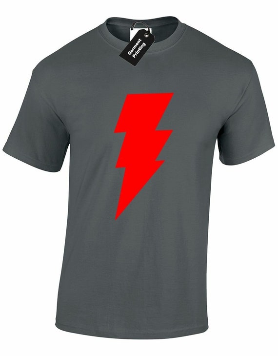 Sheldon cooper camiseta flash hotsell