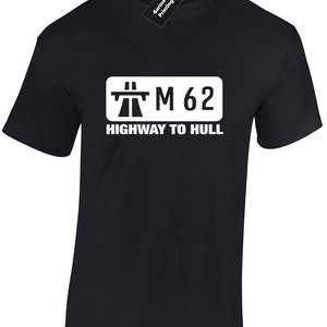 8 Reviews Of Head Shed Unisex Salon (Barber Shop) In Hull (East Riding - Foto 7