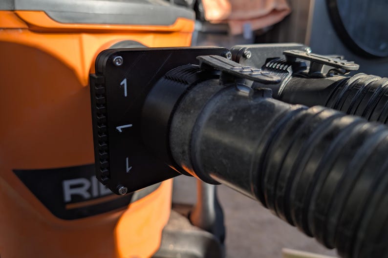 Angled shot of Gate Valve Y Splitter