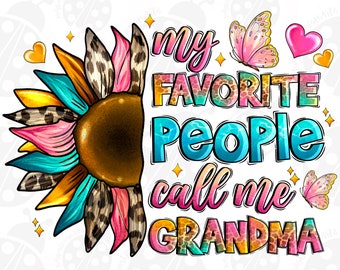 Mom Grandma great Grandma it's just keep getting better png, Mother's Day png, Mom png, Grandma png, sublimate designs download