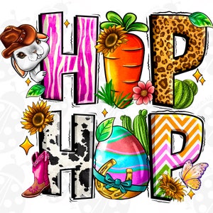 Hip Hop Bunny Coffee Png, Sublimation Design Download, Happy Easter Day Png, Easter Life Png, Hip Hop Easter Png, Sublimate Designs Download