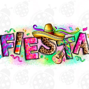 Fiesta Mexico png, Sublimationsdesign-Download, Mexikanisch png, Cinco De Mayo, Mexiko png, Mexikanisches Festival, Fiesta png, Digitaler Download