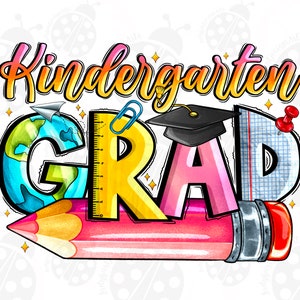 Kleuterschool Grad png, kleuter Graduate 2024 png, kleuterschool afstuderen png, kleuterschool Grad 2024, transparant png-bestand voor sublimatie