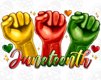 Juneteenth 1865 png sublimation design download, Juneteenth png, Emancipation day png, Juneteenth background png, sublimate designs download