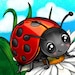LadybugDesignArts