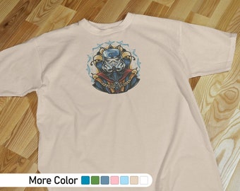 Camisa Stormtrooper, camisa de Star Wars Disney, camiseta de Star Wars, camisa de Disney Man, camisa de Disney Star Wars, camisas de viaje de Disney, camiseta de Disneyland