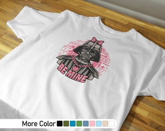 Cute Darth Vader, Star Wars Characters Shirt, Stormtrooper, Darth Vader, Disney Trip Shirt, Grogu, Chewbacca, Galaxy Edge, Disney Star Wars