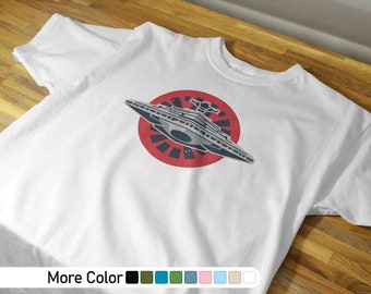 Star Wars Imperial Star Destroyer, Star Wars Celebration, Galaxy's Edge Tee, Disneyland WDW Family Matching Shirts, Unisex shirt