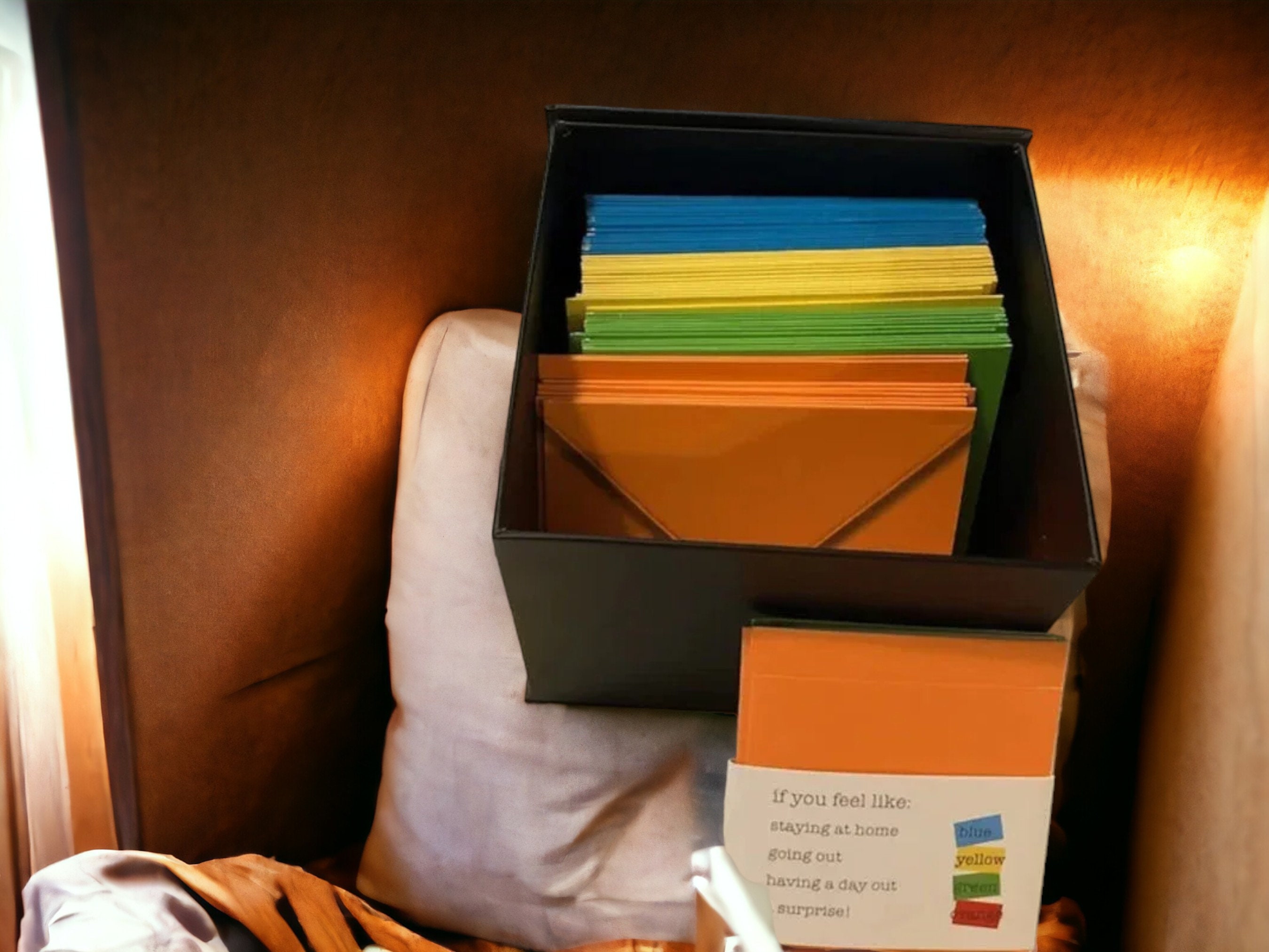 wedding-anniversary-present-52-week-date-night-ideas-box-with-sealed